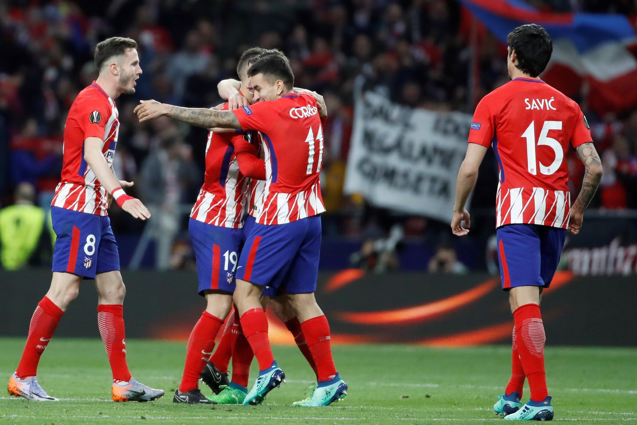 英超的控传 英超的控传