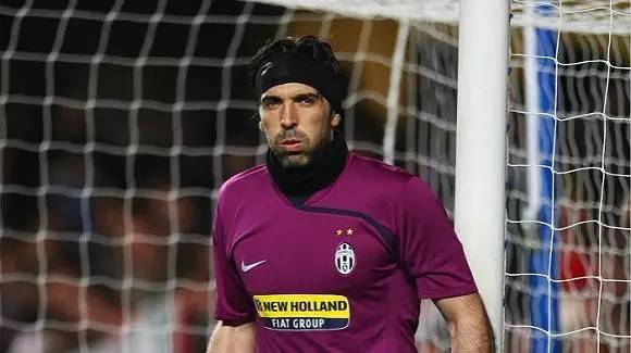 他更希望从 他更希望从