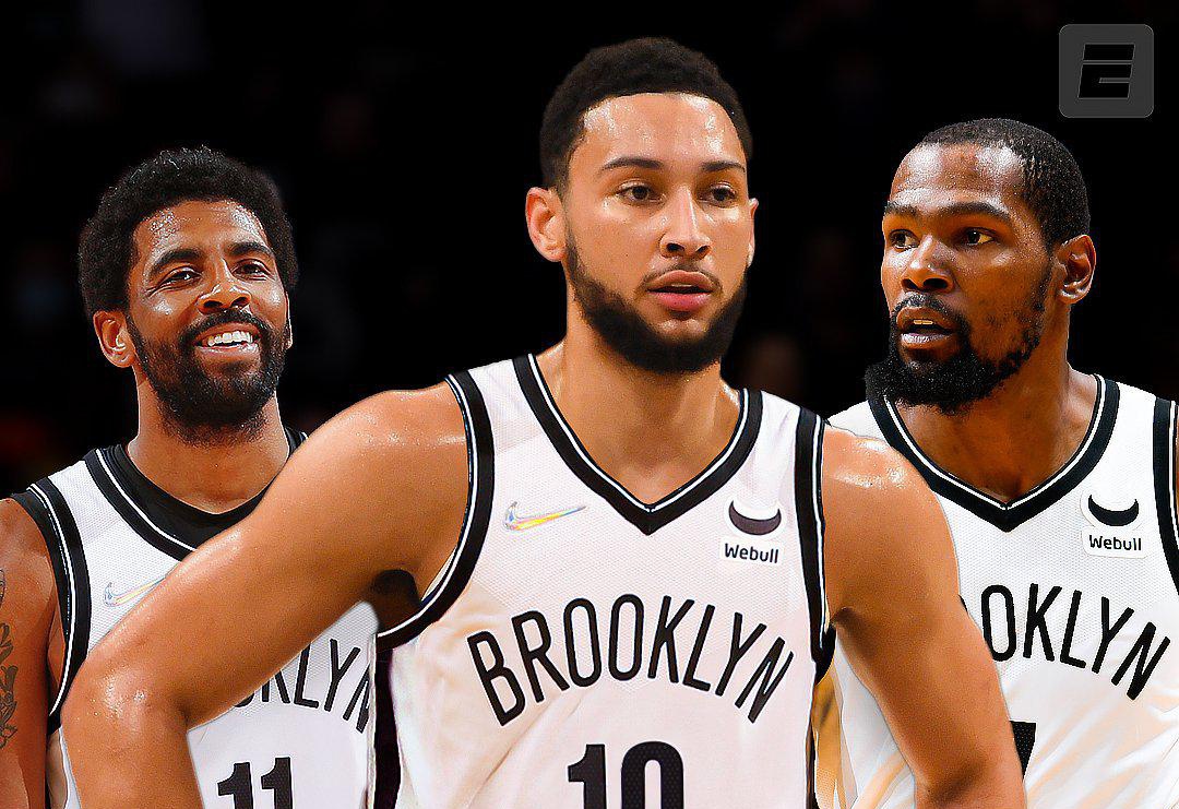 在这一天的 在这一天的