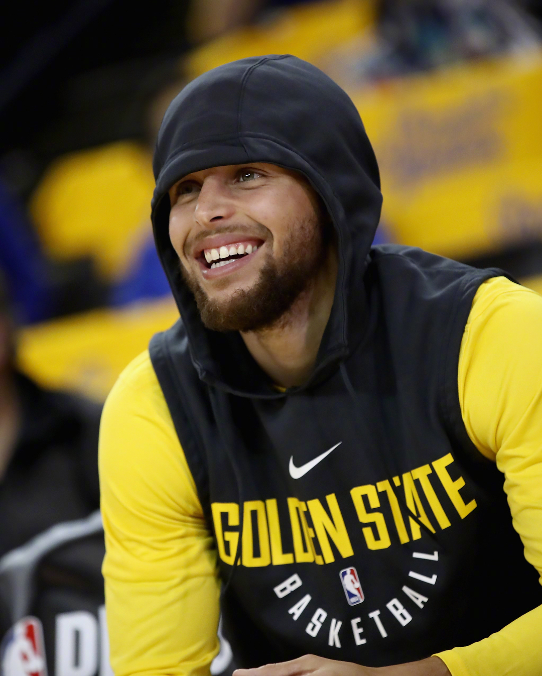 留存提升 留存提升