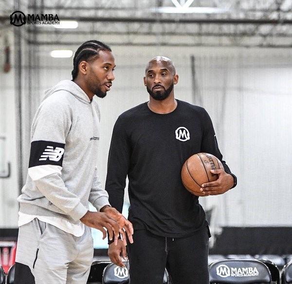 器再次跳到 器再次跳到