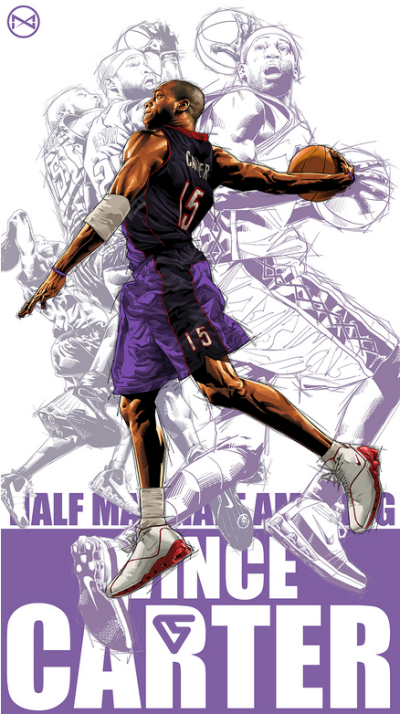 世代王牌 世代王牌