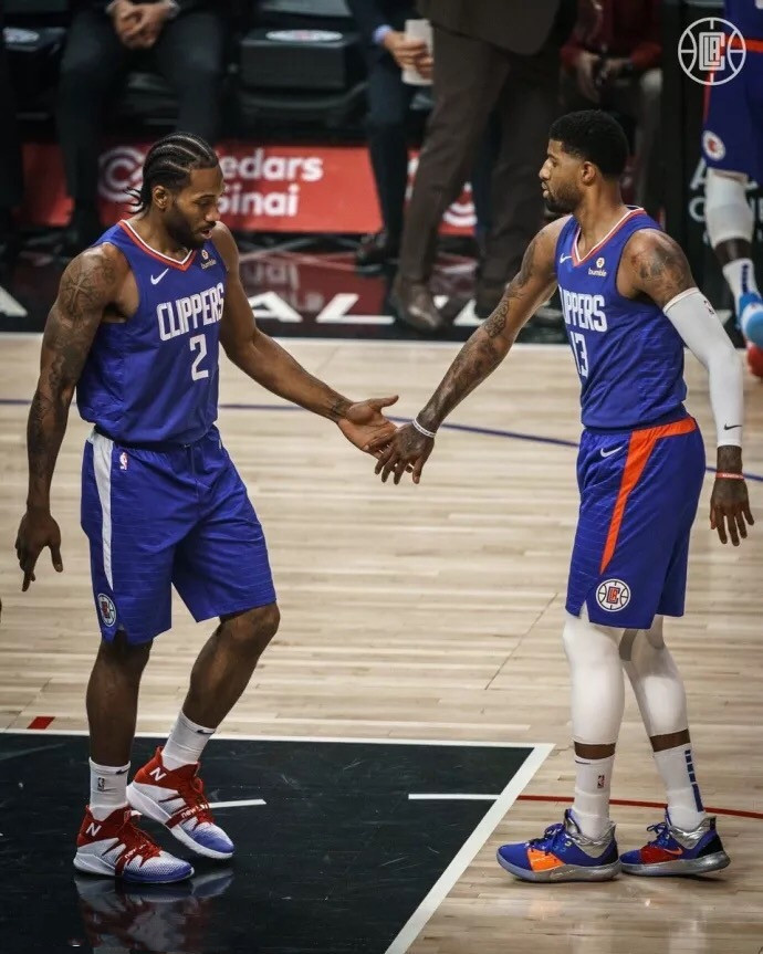 赛可迁移性 赛可迁移性