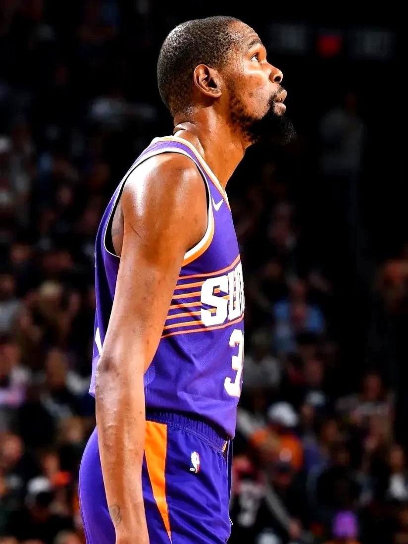 在高水平环 在高水平环