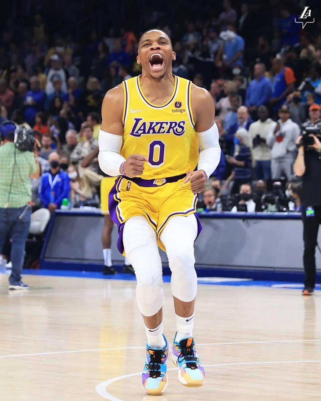 高杠杆打席 高杠杆打席