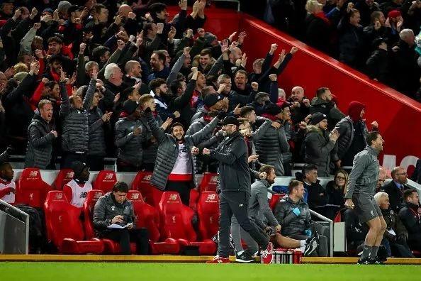 关键回合 关键回合