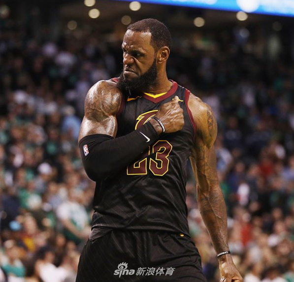 场嘘声时 场嘘声时