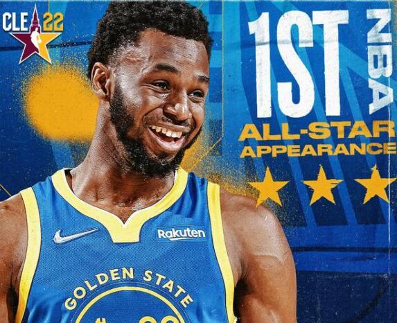 观赛体验更 观赛体验更