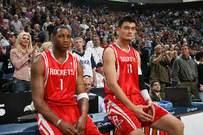 号的选择质 号的选择质