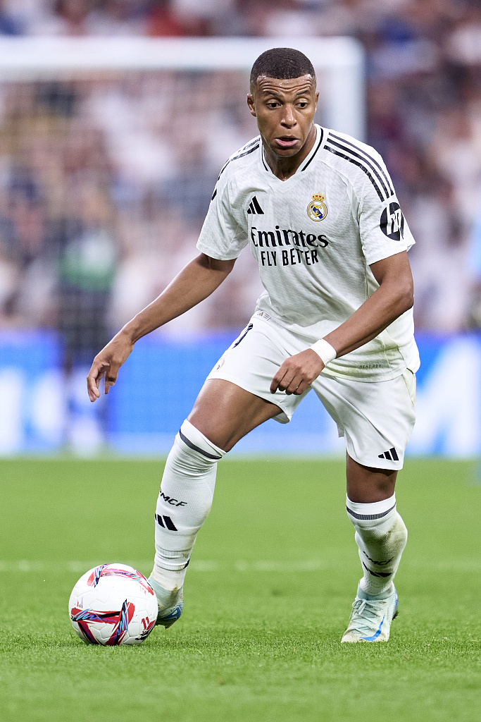 不是重复 不是重复