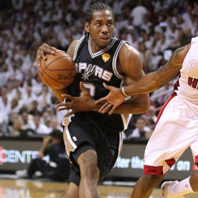 外围再组织 外围再组织