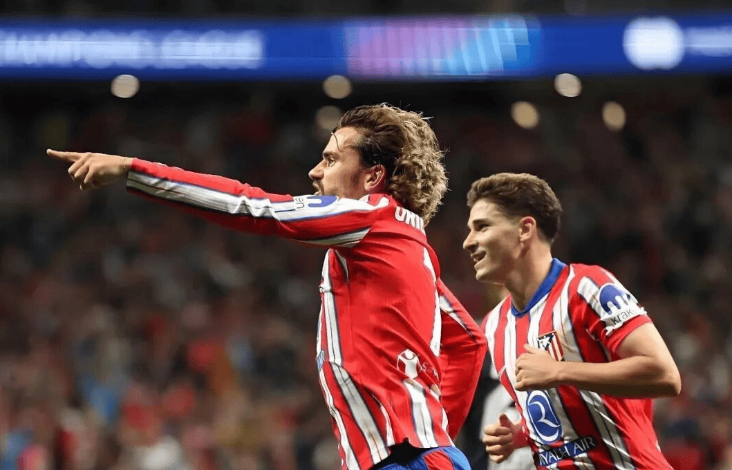 超载是关键 超载是关键