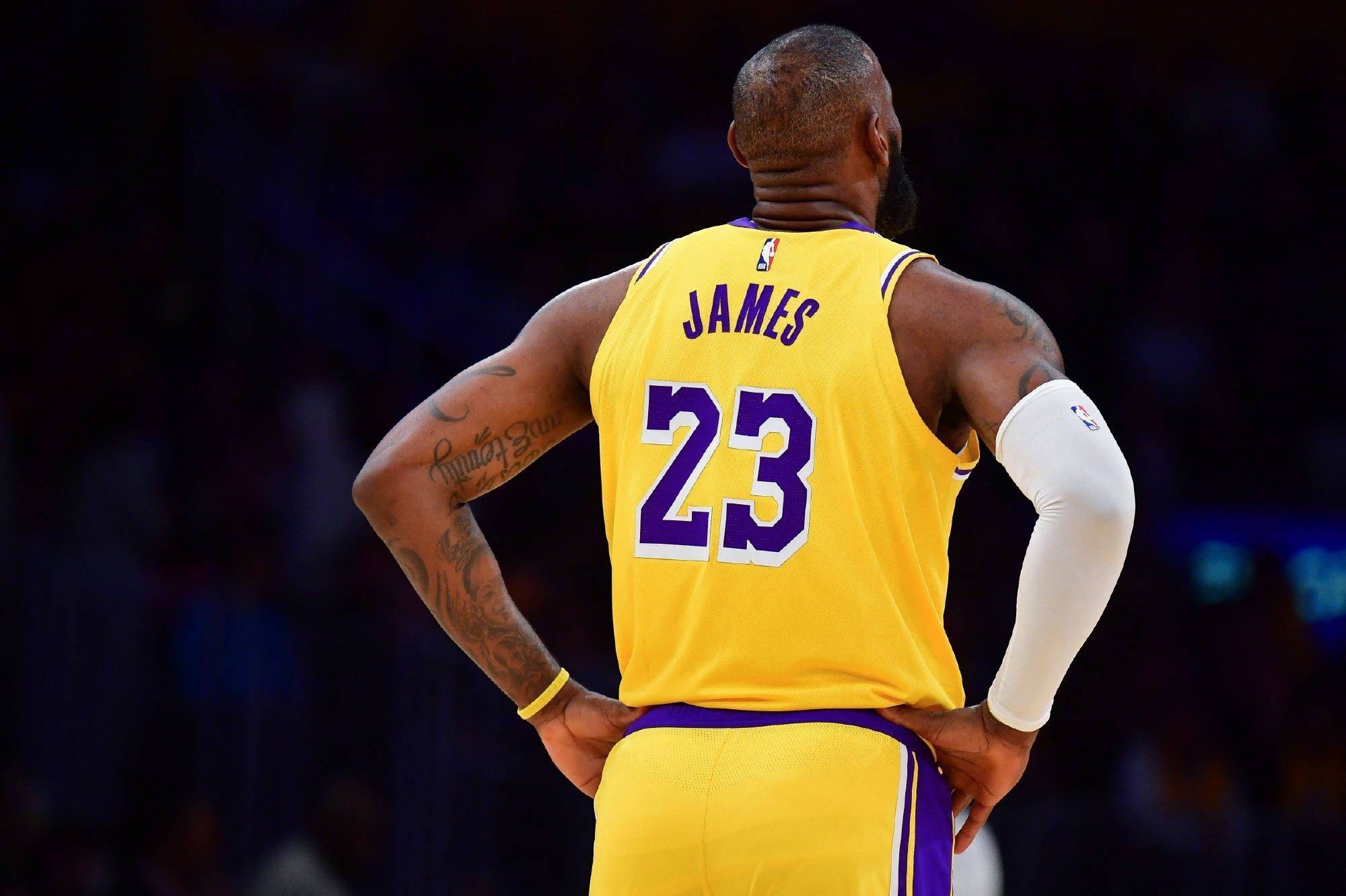 臂有幅度扩 臂有幅度扩