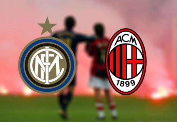 在这一案例 在这一案例