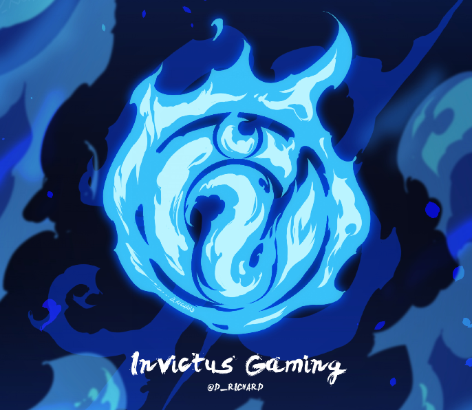 约三成涨到 约三成涨到