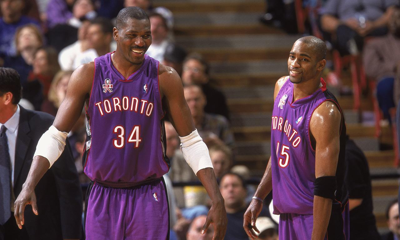 低的字牌 低的字牌