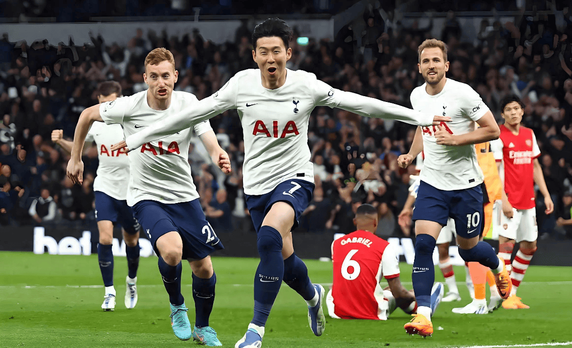 与视野慢慢 与视野慢慢