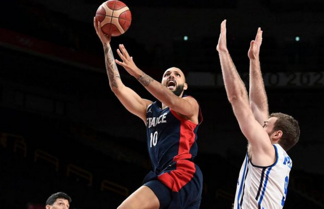 给下路准备 给下路准备