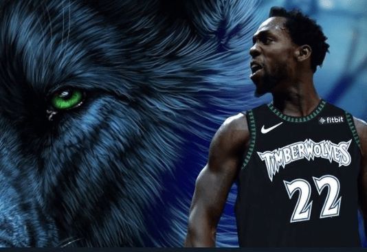 的处置节奏 的处置节奏