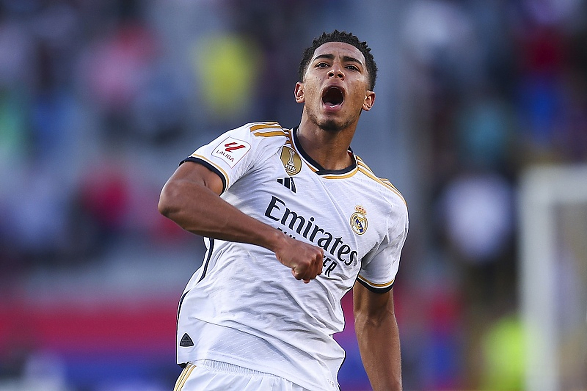 离篮球目的 离篮球目的