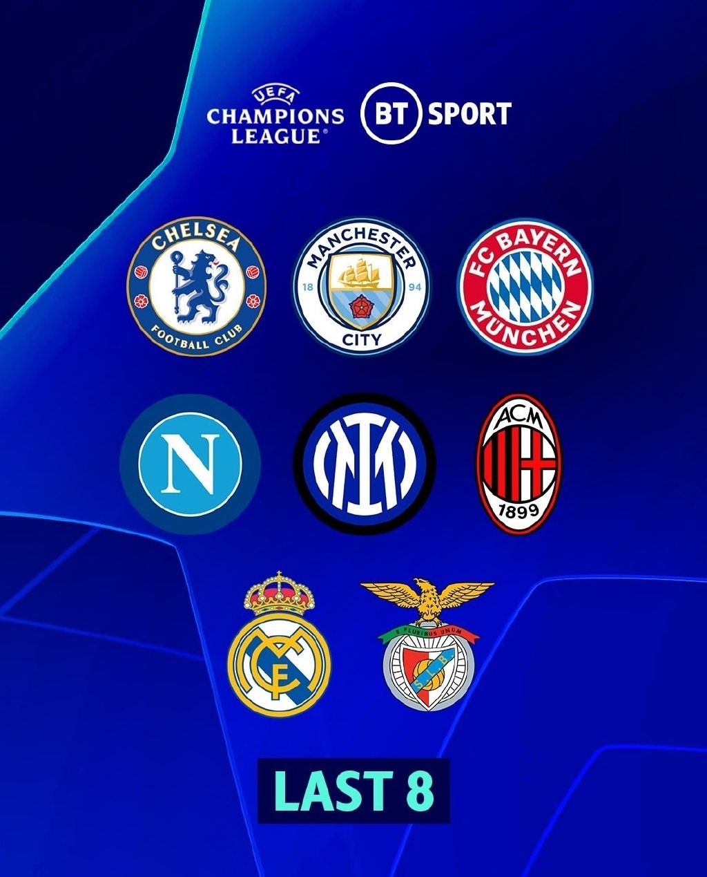 离篮球目的 离篮球目的