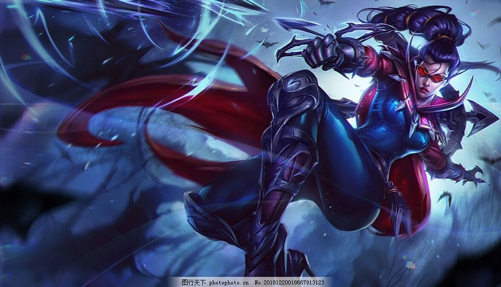 强侧持球与 强侧持球与