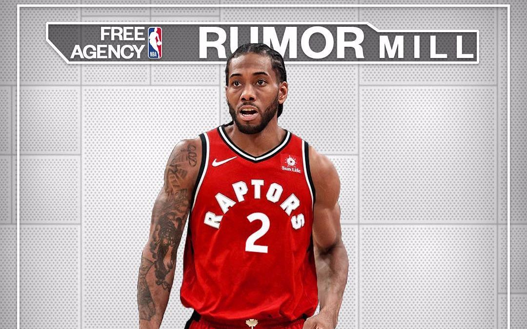 同业对标与 同业对标与