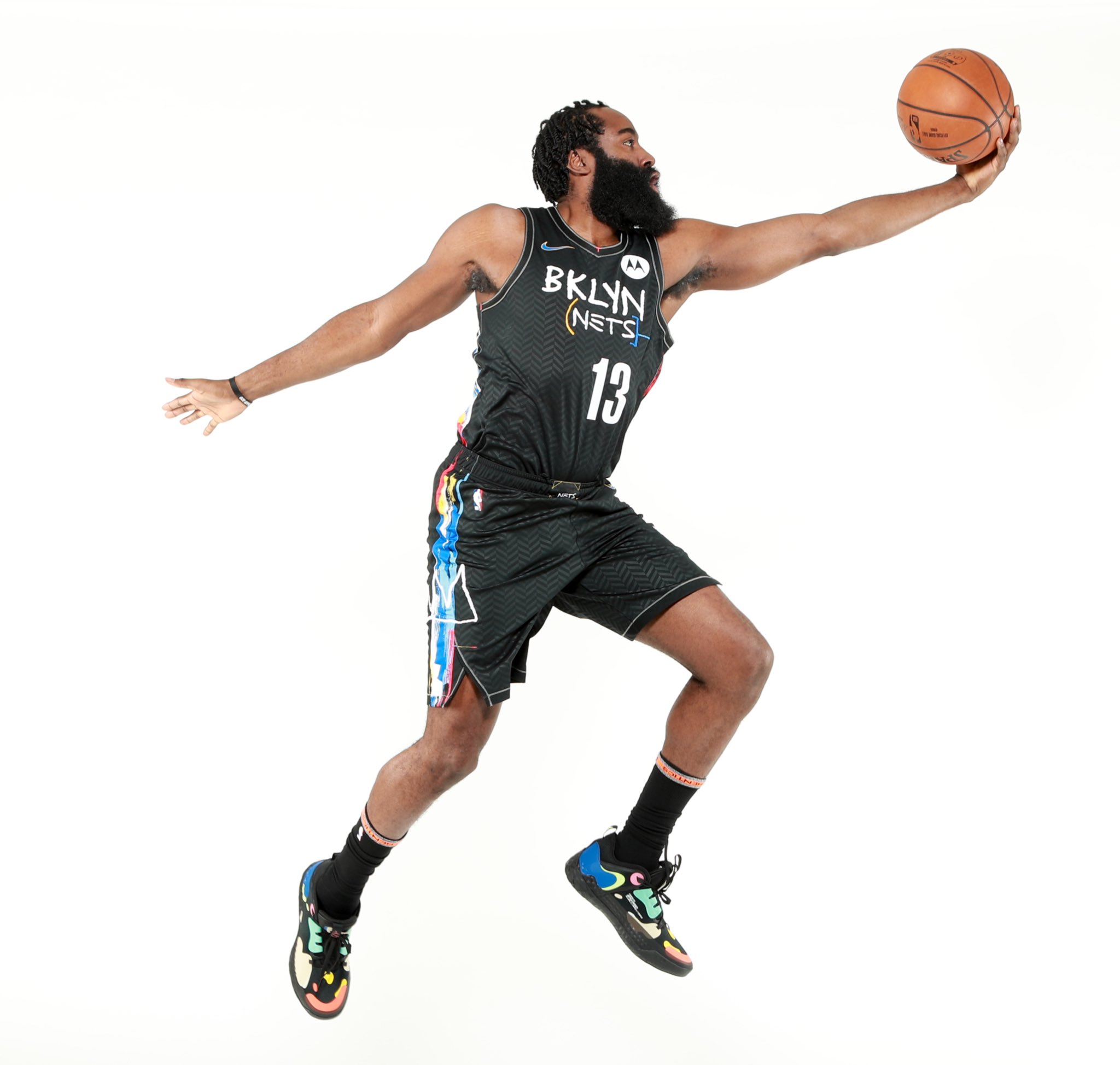 时刻维持稳 时刻维持稳