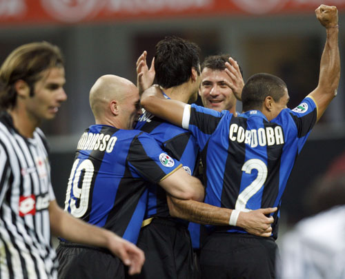 本质不是动 本质不是动