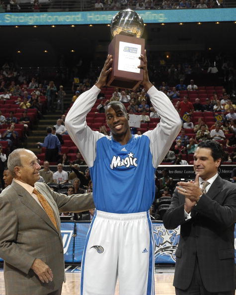 影响与处置 影响与处置