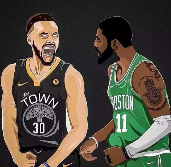 城市品牌和 城市品牌和