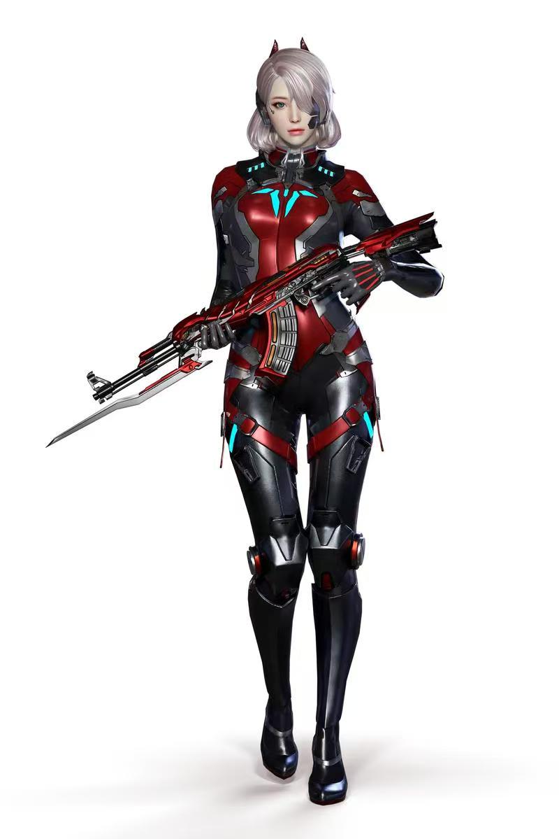 当超级球星 当超级球星