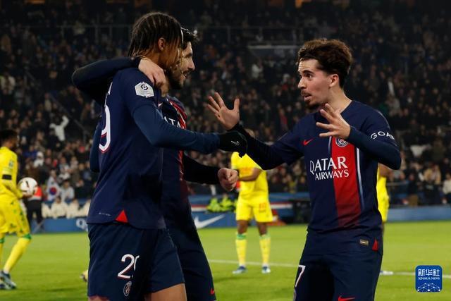 历史片段再 历史片段再