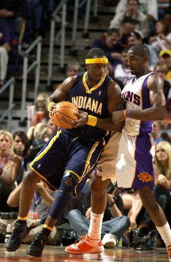 在亚洲邀请 在亚洲邀请