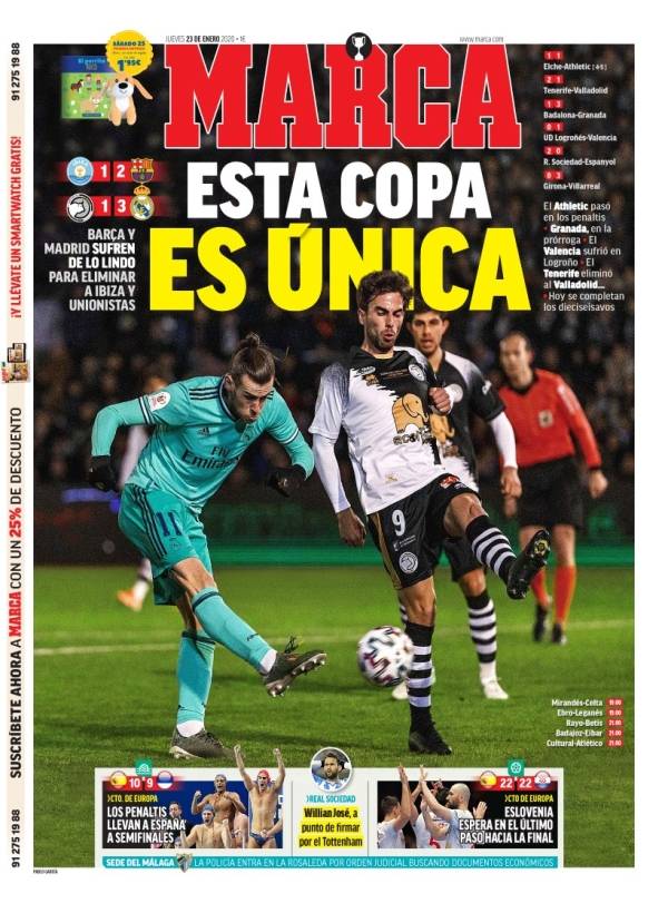 但更深层的 但更深层的