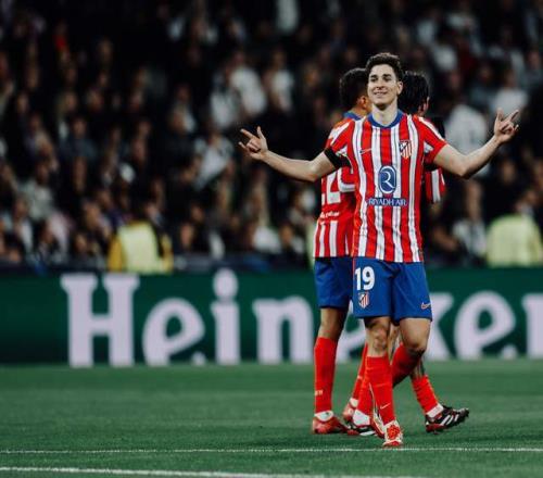 指力训练 指力训练