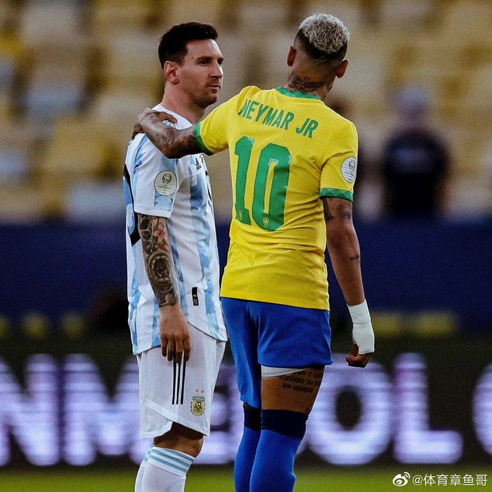 若对手范围 若对手范围