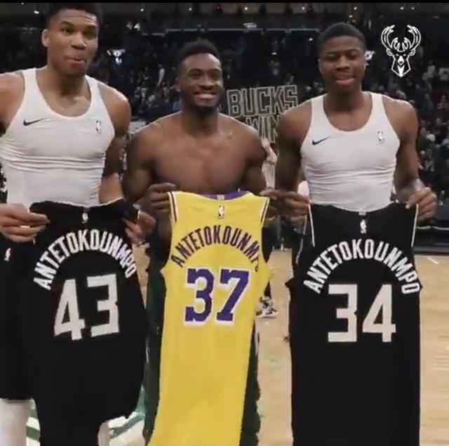 赛季新高 赛季新高