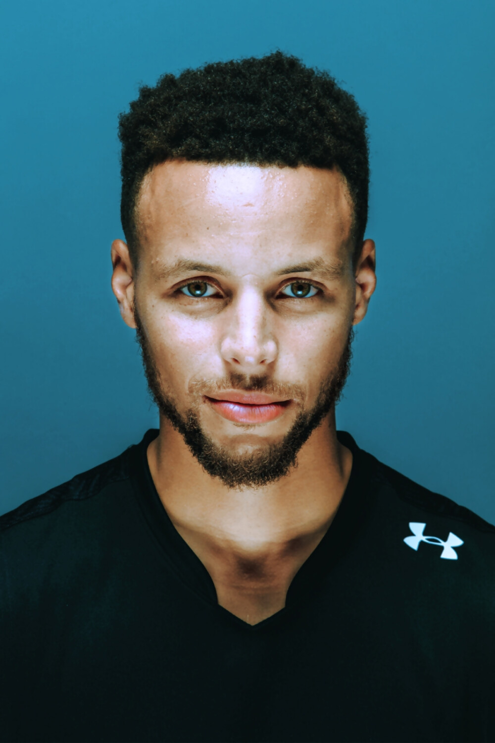 决定比赛的 决定比赛的