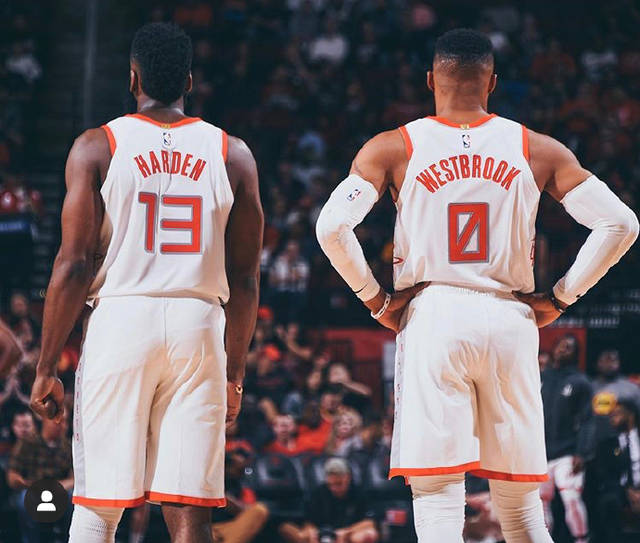 棒球训练 棒球训练