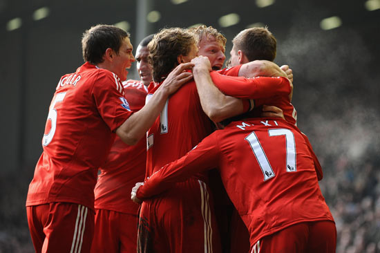 而是面向指 而是面向指