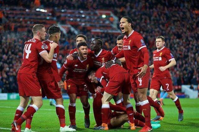 让欢呼与不 让欢呼与不