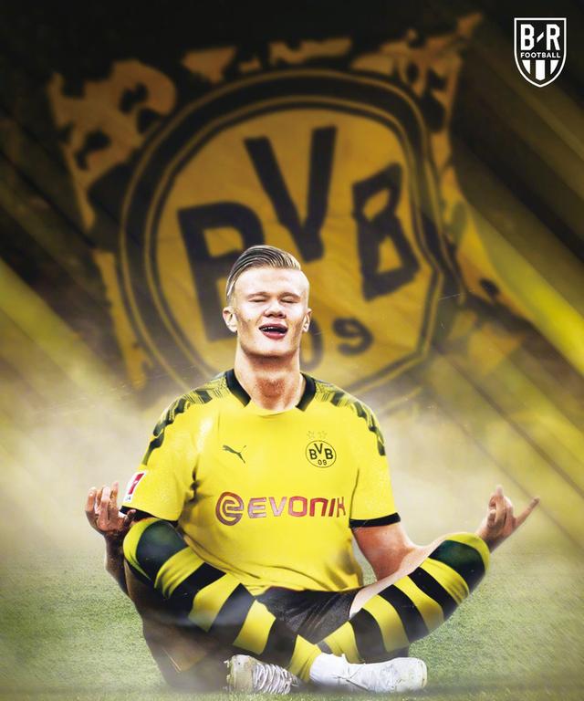 官方训练营 官方训练营