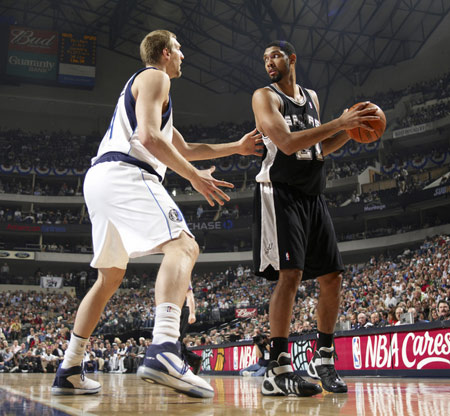 管理的集体 管理的集体