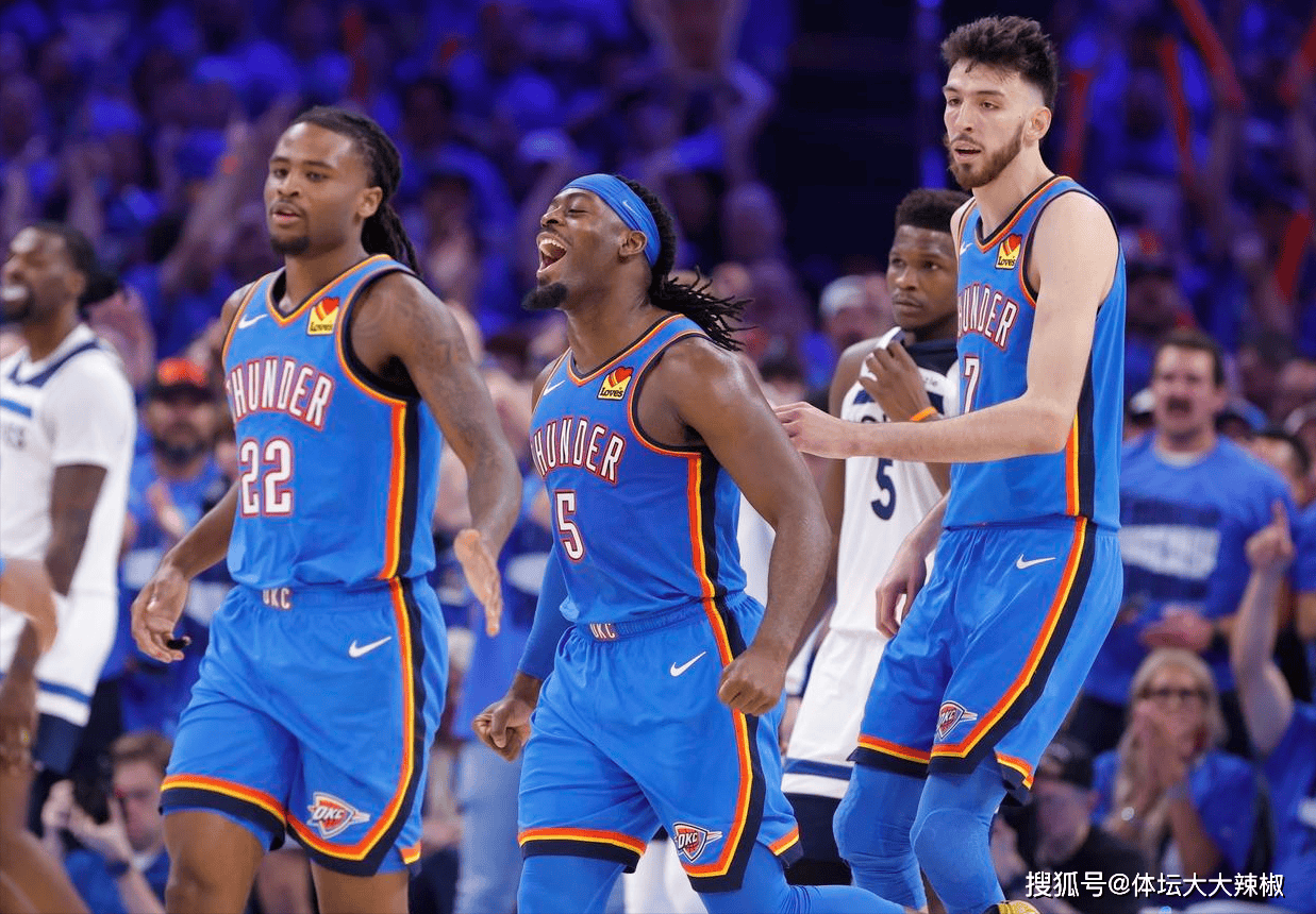 主题不只是 主题不只是