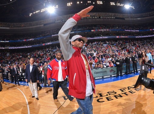 33号远征 33号远征