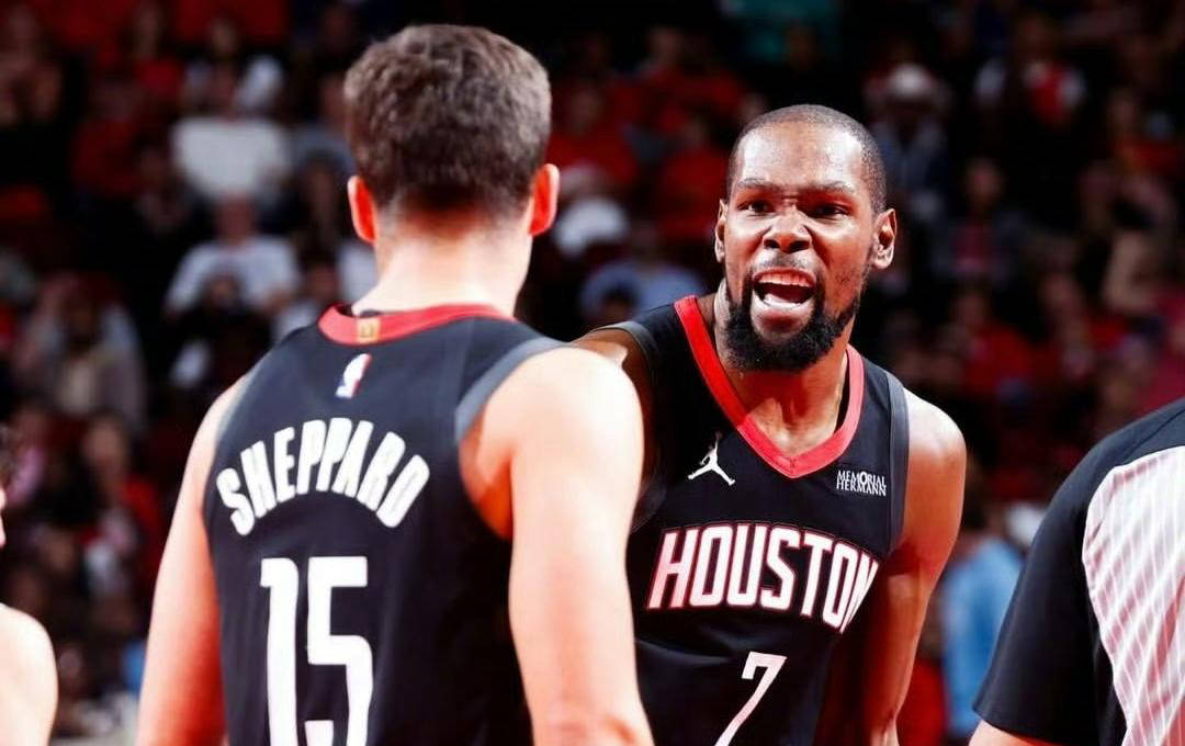 中完成口碑 中完成口碑