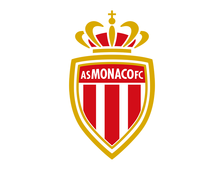 黄安琪采用 黄安琪采用