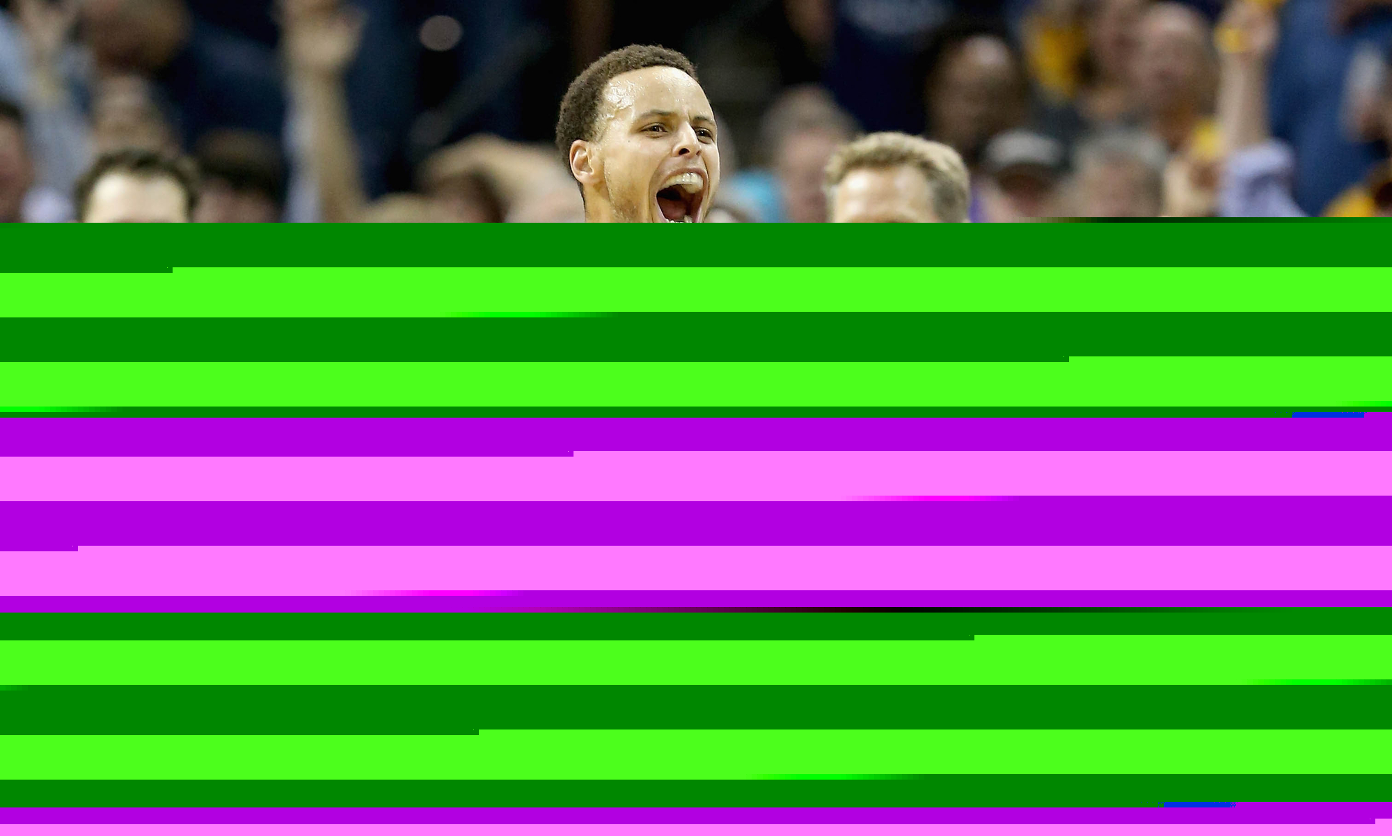 她将身体微 她将身体微