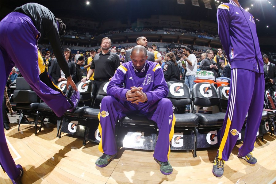 净成绩反超 净成绩反超